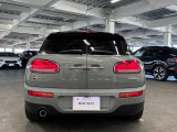 金融機関でオートローンをご予定のお客様、 メーカーファイナンス、MINI JAPAN ファイナンスのローンプログラムをご存知でしょうか?