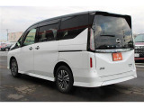同業者様への販売はお断りさせていただきます。 車検無し車両の場合は、車検を取得したお支払い総額で表示しております。