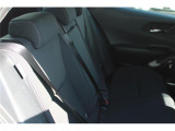 同業者様への販売はお断りさせていただきます。 車検無し車両の場合は、車検を取得したお支払い総額で表示しております。