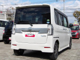 お気に入りの車を見にご来店の際は、事前にご予約のご連絡を頂けますと安心です。ご来店のご予約を頂ければ最大3日間、お車を押さえておくこともできます。