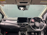 ガラスが大きく、目線も高いので視界が良く、運転しやすいです