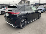 ノートオーラ 1.2 G レザーエディション 
