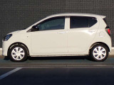 オリックス認定中古車は御納車前に全車12または24ヶ月月点検を実施しオイル、エレメント、全ワイパーゴム、エアコンフィルターは無条件で新品に交換致します。安心の充実整備です。