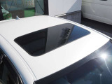 当店のスマホ用ページもございます♪動作も軽く、見やすいですよ!トップ画面にショートカットを置くことも可能です☆アドレスはこちら&rArr; http://clover-cars.spcar.jp