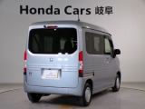 N-VAN L 