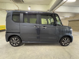 掲載されている写真以外も見てみたい、車の状態を詳しく聞きたい!などのお問い合わせもお待ちしております!!