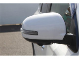 同業者様への販売はお断りさせていただきます。車検無し車両の場合は、車検を取得したお支払い総額で表示しております。