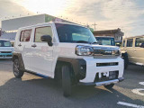 今人気のタント、ワゴンR、N-BOX、N-WGN、ekワゴン、スペーシア、ムーヴ、ミライース、ハイゼットカーゴ、アルト、アウトラパンなど各種人気車種を取り揃えております!
