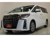 低価格で良質なお車を全社総台3,000在庫からお選びいただけます。営業時間 10:00〜19:00