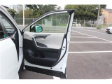 同業者様への販売はお断りさせていただきます。 車検無し車両の場合は、車検を取得したお支払い総額で表示しております。