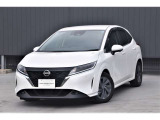 この度は数ある中古車の中からカーパレス佐波店のノートをご覧頂きありがとうございます!!