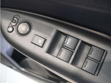 ◆パワーウィンドウスイッチ◆運転席から全席の窓の開閉操作を行うことが出来いつでも換気ができます!