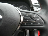 スカイライン 3.0 400R 