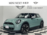 BMW MINI ミニ