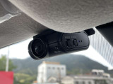 ☆  【ドライブレコーダー】 いざという時にあなたの身を守ってくれる安全装備です お車を購入と同時に購入される方が多い人気の装備の一つです  ☆