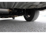 同業者様への販売はお断りさせていただきます。 車検無し車両の場合は、車検を取得したお支払い総額で表示しております。