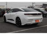 同業者様への販売はお断りさせていただきます。 車検無し車両の場合は、車検を取得したお支払い総額で表示しております。