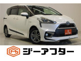 新潟市で550台以上!大きな中古車店です。ワンプライスで安心価格、交渉いりません♪販売・買取・整備も全部お任せください!