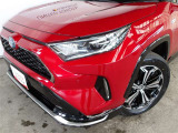 U-Carはすべて同じものが無い一点物となってなっております。そのため気になるお車が有りましたらお早めにご連絡ください!
