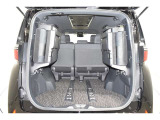 当店は全車『ロングラン保証』付!(1年間、距離無制限 HV車はHV保証付) 別途延長保証もご用意しております♪ ぜひ現車を確認にご来店ください