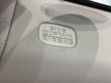 豊富に在庫を取り揃えています。 軽自動車からミニバン、セダン、SUV、話題のハイブリッド車などなど続々入荷中です!