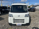 【国産・輸入車 全メーカー対応】 「この色の、このグレードがあればなぁ&hellip;」と諦めていませんか? 当店の「オーダーシステム」なら、全国のオークション会場から、市場に出回る前のお車をお探しいたします。