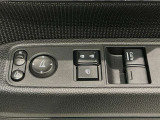 当店の車は全て総額表示をしております。諸費用について気になる点などありましたら、お気軽にお問い合わせください!