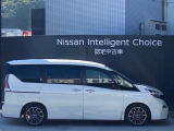 自動車保険・ロードサービスJAFも取り扱っております。日産ディーラーならではの保険特典もございます。万が一事故等が発生した場合でも自動車保険資格取得担当者が誠心誠意サポート致します。