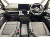 セレナ 1.4 e-POWER ハイウェイスターV ワンオーナー 修復歴無し