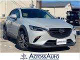 おすすめ車両入荷!!自社保証もご用意しております!