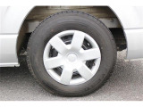 同業者様への販売はお断りさせていただきます。 車検無し車両の場合は、車検を取得したお支払い総額で表示しております。