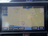 純正10型大画面ナビ!Bluetooth!ブルートゥース!フルセグTV!地デジ!CD/DVD!FM/AM!ラジオ!SD再生!バックカメラ!