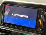 【ナビゲーション】使いやすいナビで目的地までしっかり案内してくれます。各種オーディオ再生機能も充実しており、お車の運転がさらに楽しくなります!!