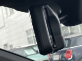 人気アイテムの2.0ETCミラー付!ご納車の日からETC割引などご利用いただけます!