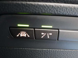 村内ブランドセレクション 府中センターは、グループ正規ディーラーからの下取り車のみを揃えております!東府中駅徒歩3分!!お気軽にお越し下さい!!