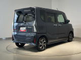 ご予算、車種、年式、走行距離などこだわりの条件からご提案も可能です♪