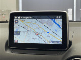 デミオ 1.3 13S Lパッケージ 本革シート 修復歴無し