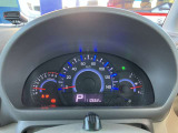 気になった車両がございましたら、実際に車両を見に是非一度ご来店下さい!!ドゥーカーズK高柳店福井市高柳2丁目1815無料ダイヤル0078-6003-283309 LINE:https://lin.ee/d9KIuRC