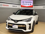 トヨタが中古車選びを変える「TOYOTA認定中古車」。選ぶならトヨタの安心中古車! 1、徹底した洗浄 2、車両検査証明書付き 3、ロングラン保証 且つ、修復歴が無い車【是非ご来店いただき確認下さい】