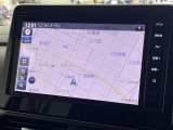 ルークス ハイウェイスター Gターボ プロパイロットエディション 修復歴無し