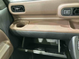 弊社では、お車を納車してからが本当のお付き合いのスタートだと思っています。お客様に頼りにされる「お店」を目指しています!