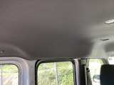 任意保険、クレジット、JAFなど車のことならお任せください!当社ではお客様のカーライフをトータルサポートさせて頂きます。