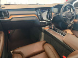 V60クロスカントリー B5 AWD プロ 4WD 