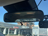 【買い取り】お車の買い取り、下取もご相談ください!買い取りにも力を入れており、当店自慢のディーラーがご納得のお値段で買いとらせていただきます。まずは、ご相談だけでも頂ければ嬉しいです!