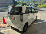 気になる事やご不明な点がございましたら無料電話0078-6002-068130までお気軽にご連絡下さい!