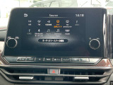 Bluetooth・HDMI対応