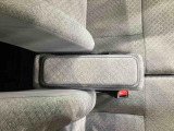 弊社では、お車を納車してからが本当のお付き合いのスタートだと思っています。お客様に頼りにされる「お店」を目指しています!