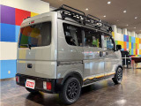 ●安心に裏付けられた中古車を適正な価格でお届けするのが私たちの使命。トーサイは安心をカタチにします。