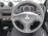視界もよく運転が楽しくなりますよ♪