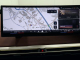 全国どちらでもご納車できます!Netからのお見積り依頼も大歓迎!遠方の方もお気軽にお問い合わせくださいませ。弊社は遠方販売実績:年間100台!!